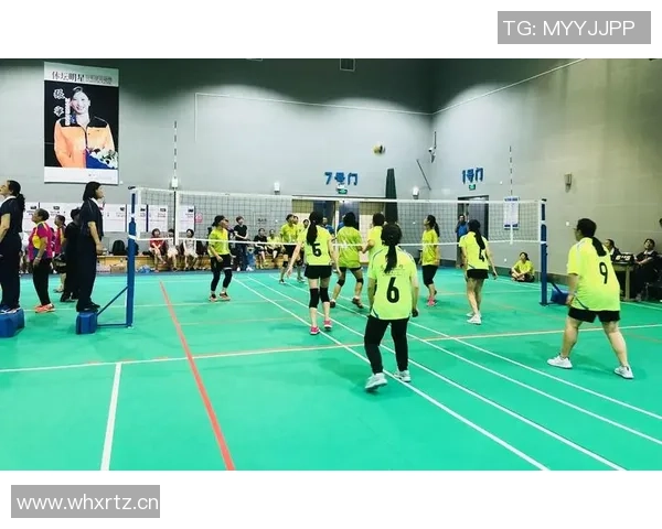 独家深度解析北京排球队比赛经验与其他球队的差异与优势