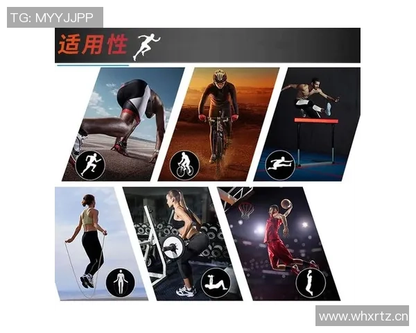 篮球装备选购指南：全面推荐适合不同球员的护具选择与使用技巧