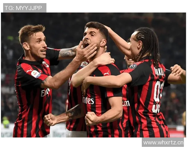 足球tatw：探索足球世界的无限可能与激情碰撞之旅