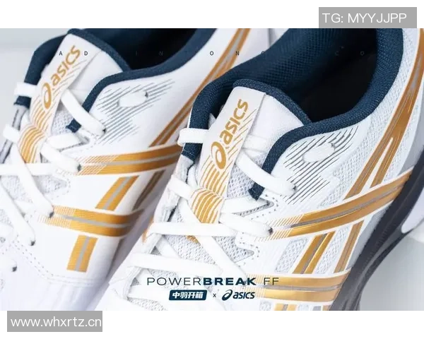 足球拆箱体验揭秘让你领略每一款球鞋的独特魅力与性能分析