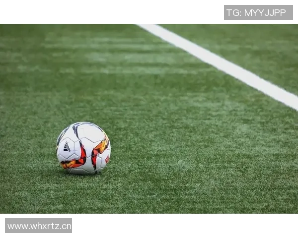 足球术语快速掌握指南助你轻松理解比赛精彩瞬间