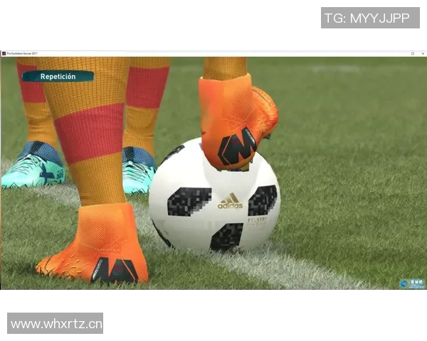 黑白足球钩法技巧详解助你提升球技的实用教程