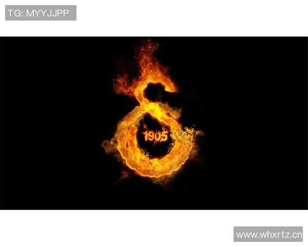 足球队队名字大全精选创意与经典结合的独特名称推荐