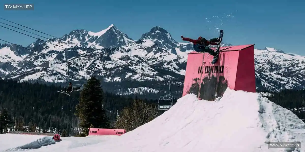 用装备定义态度，让汗水成就勋章！🎽